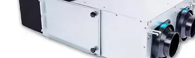 نظام التحكم في المناخ